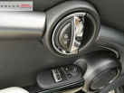 MINI Hatch 3 Portes Cooper SE 184 ch Edition Camden