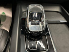 VOLVO V60 B4 197 ch Geartronic 8 Plus