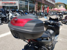 YAMAHA T-MAX 560 TECH MAX