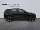 VOLVO EX30 Single Extended Range 272 ch 1EDT Ultra