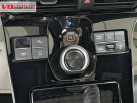 SUBARU Solterra BEV 160 KW AWD Luxury