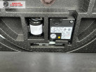 MG MG5 Autonomie Etendue 61kWh - 115 kW 2WD Luxury