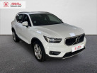 VOLVO XC40 T3 163 ch Business