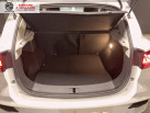 MG ZS 1.5L VTI-Tech 106ch 2WD Comfort