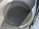 HONDA Jazz Crosstar e:HEV 1.5 i-MMD Advance