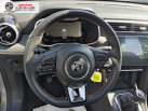 MG ZS 1.5L VTI-Tech 106ch 2WD Luxury