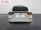 HONDA Civic e:HEV 2.0 i-MMD Advance