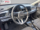 KIA Rio 1.0 T-GDi 100 ch BVM6 Active