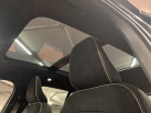 VOLVO XC40 Recharge 231 ch 1EDT Ultimate