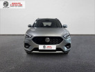 MG ZS 1.5L VTI-Tech 106ch 2WD Luxury