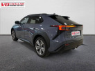 SUBARU Solterra BEV 160 KW AWD Luxury