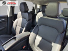 MG ZS EV Autonomie Etendue 70kWh - 115 kW 2WD Luxury