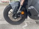 HONDA ADV 350