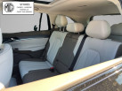 MG MGS9 PHEV 299 ch Premium