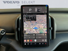 VOLVO EX30 Single Extended Range 272 ch 1EDT Plus