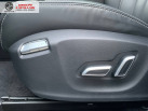 MG Marvel R EV 2WD Comfort