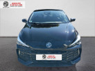 MG MG3 1.5 L Hybrid 195 ch Comfort