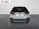 HONDA Jazz Crosstar e:HEV 1.5 i-MMD Advance