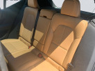VOLVO XC40 T5 Recharge 18082 ch DCT7 Inscription Luxe