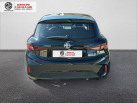 MG MG3 1.5 L Hybrid 195 ch Comfort