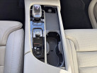 VOLVO XC90 T8 AWD Hybride Rechargeable 310145 ch Geartronic 8 7pl Ultra Style Dark
