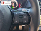 HONDA Prelude e:HEV 2.0 i-MMD Advance