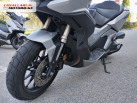HONDA ADV 350