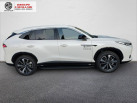 MG EHS 1.5T PHEV 339 ch Comfort