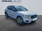 VOLVO XC40 T5 Recharge 18082 ch DCT7 R-Design