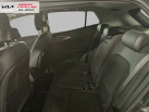 KIA Sportage 1.6 T-GDi 230ch ISG Hybride BVA6 4x2 Design