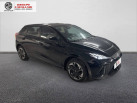 MG MG4 Electric 51kWh - 125 kW 2WD Standard