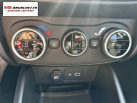 FIAT Tipo 5 Portes 1.5 Firefly Turbo 130 ch SS DCT7 Hybrid