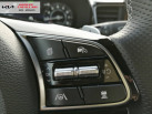 KIA CEED 1.5 T-GDi 160 ch ISG DCT7 GT Line