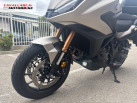 HONDA NT 1100 DCT SE