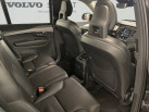 VOLVO XC90 Recharge T8 AWD 30387 ch Geartronic 8 7pl Inscription Business