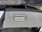 VOLVO EX90 Twin Performance AWD 517 ch 1EDT Ultra