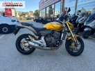 HONDA CB 600 F HORNET