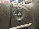 HONDA Jazz 1.5 i-VTEC CVT Dynamic