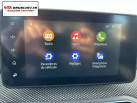 DACIA Sandero ECO-G 100 Stepway Confort