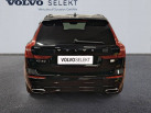 VOLVO XC60 T6 Recharge AWD 253 ch 87 ch Geartronic 8 R-Design