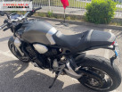 HONDA CB1000R
