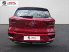 MG ZS EV Autonomie Etendue 70kWh - 115 kW 2WD Luxury