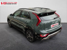 KIA Niro 1.6 GDi 129 ch HEV DCT6 Premium Business