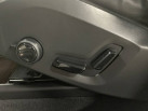 VOLVO XC60 T6 Recharge AWD 253 ch 87 ch Geartronic 8 R-Design