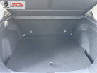 MG ZS 1.5 L Hybrid 197 ch Luxury