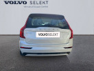 VOLVO XC90 T8 AWD Hybride Rechargeable 310145 ch Geartronic 8 7pl Ultra Style Dark
