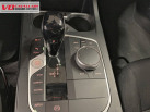 BMW 116i 109 ch DKG7 M Sport