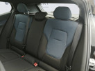 VOLVO EX30 Single Extended Range 272 ch 1EDT Ultra