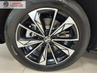 MG EHS 1.5T PHEV 272 ch Comfort