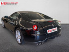 FERRARI 599 GTB F1